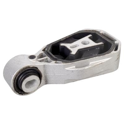 Swag Lagerung, Motor [Hersteller-Nr. 33102336] für Mercedes-Benz