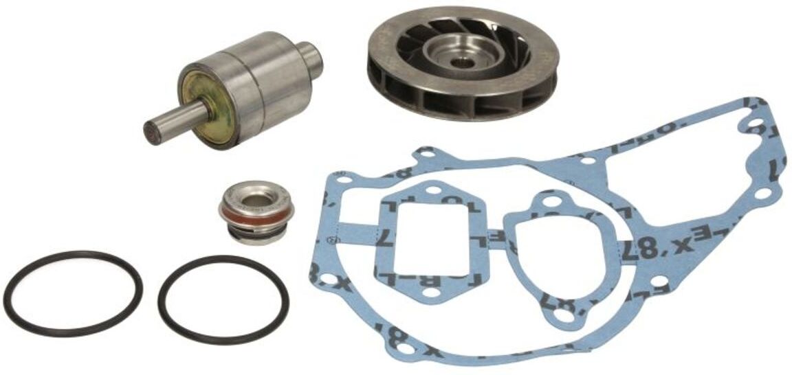 Reparatursatz, Wasserpumpe OMP 242.240