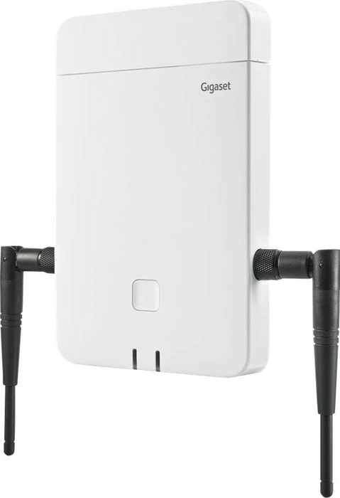 Gigaset pro N870E IP