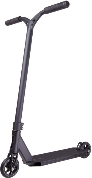 Stunt Scooter Striker Lux 5" (Schwarz)