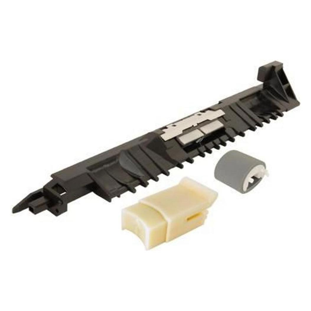 HP HPinc Separator / Pick Assy Kit OFFICEJET PRO X576 (CN598-67018)