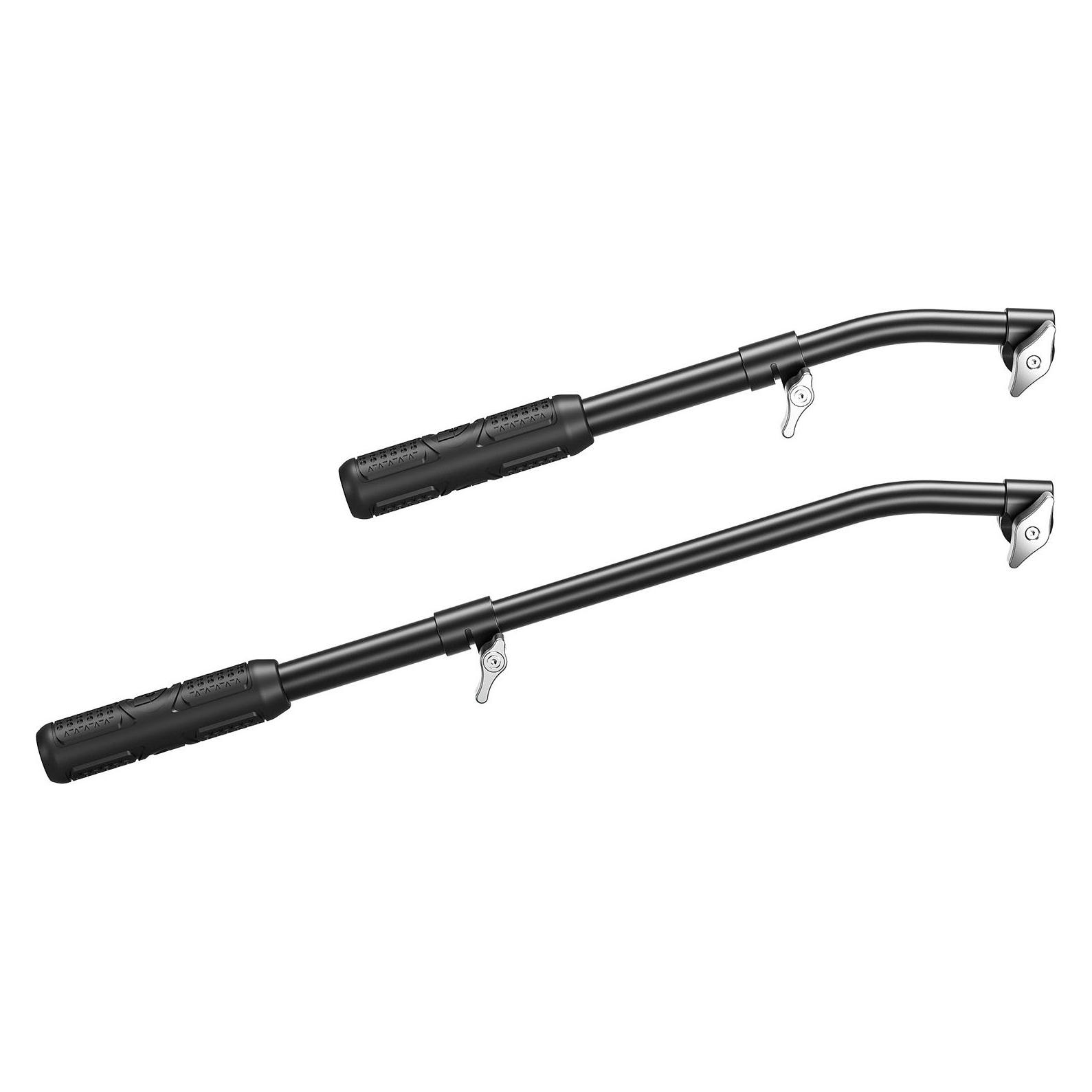 Leofoto Handgriff HD-01 für Fluidköpfe (HD-01)