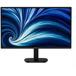Philips 3000 series 27B2U3301/00 Computerbildschirm 68,6 cm (27") 1920 x 1080 Pixel Full HD LCD Schwarz