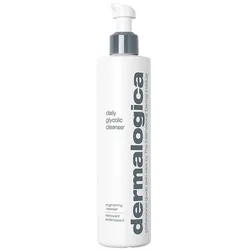 150ml Dermalogica Daily Glycolic Cleanser