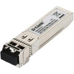 D-Link DEM-431XT, Transceiver, Gold