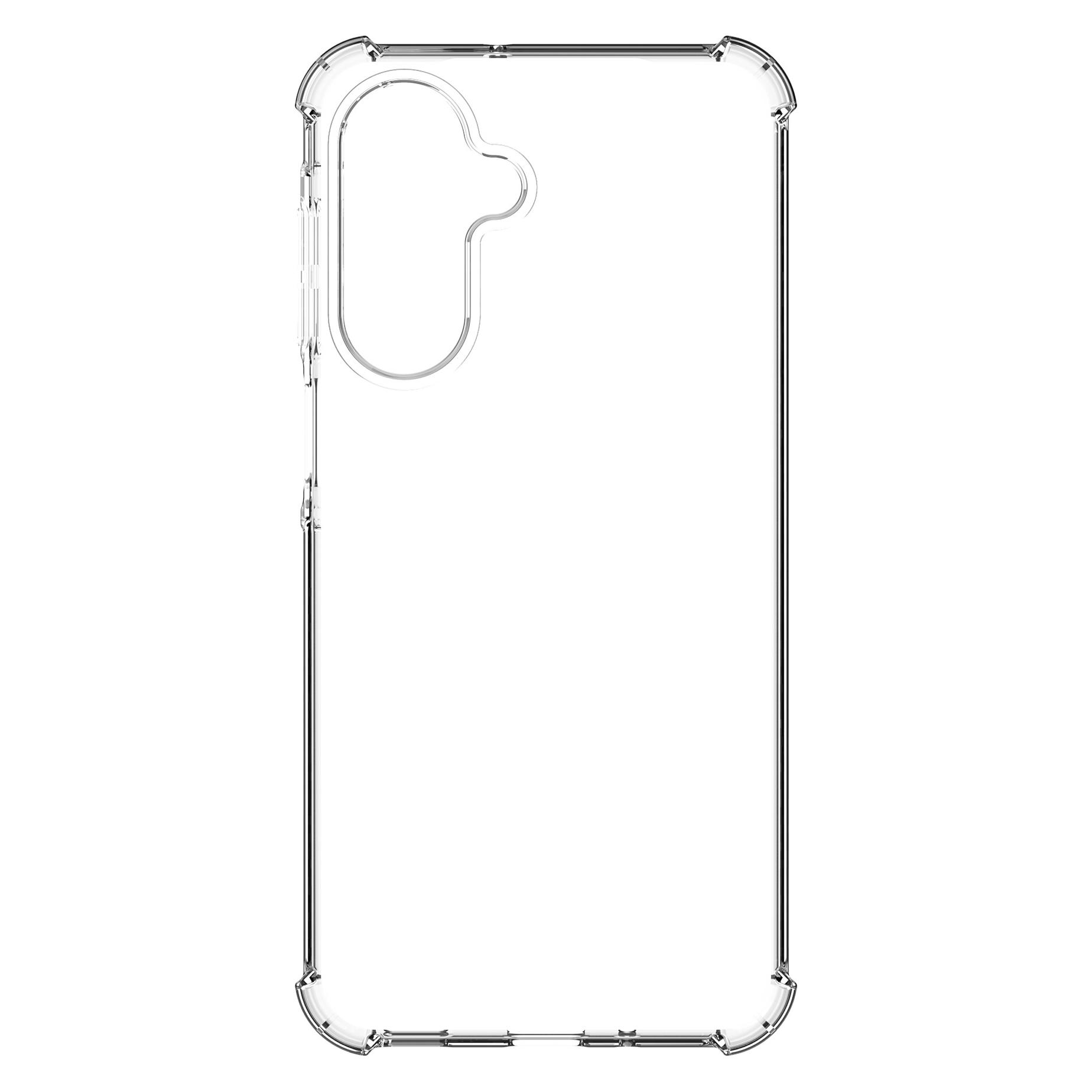 Samsung GP-FPA185AEDTY (Samsung Galaxy A18) (GP-FPA185AEDTY)