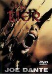Joe Dante - The Howling - Das Tier 1 - Preis vom 27.09.2026 03:53:48 h