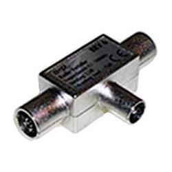 E+P Verteiler (Antennenkabel) (000055100000)