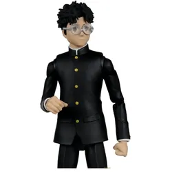 McFarlane Dandadan figurine Okarun 19 cm