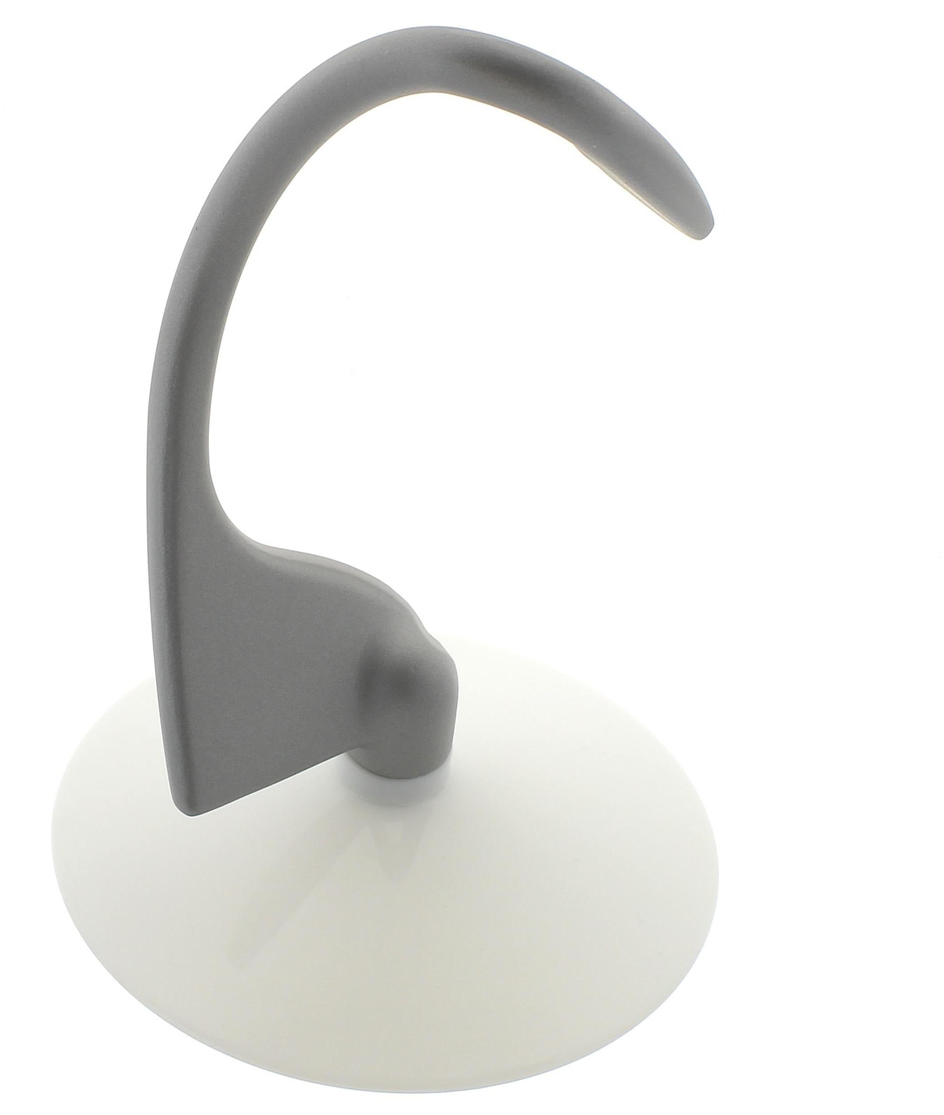 Kenwood Knethaken voor Chef & Titanium, 1 stuk