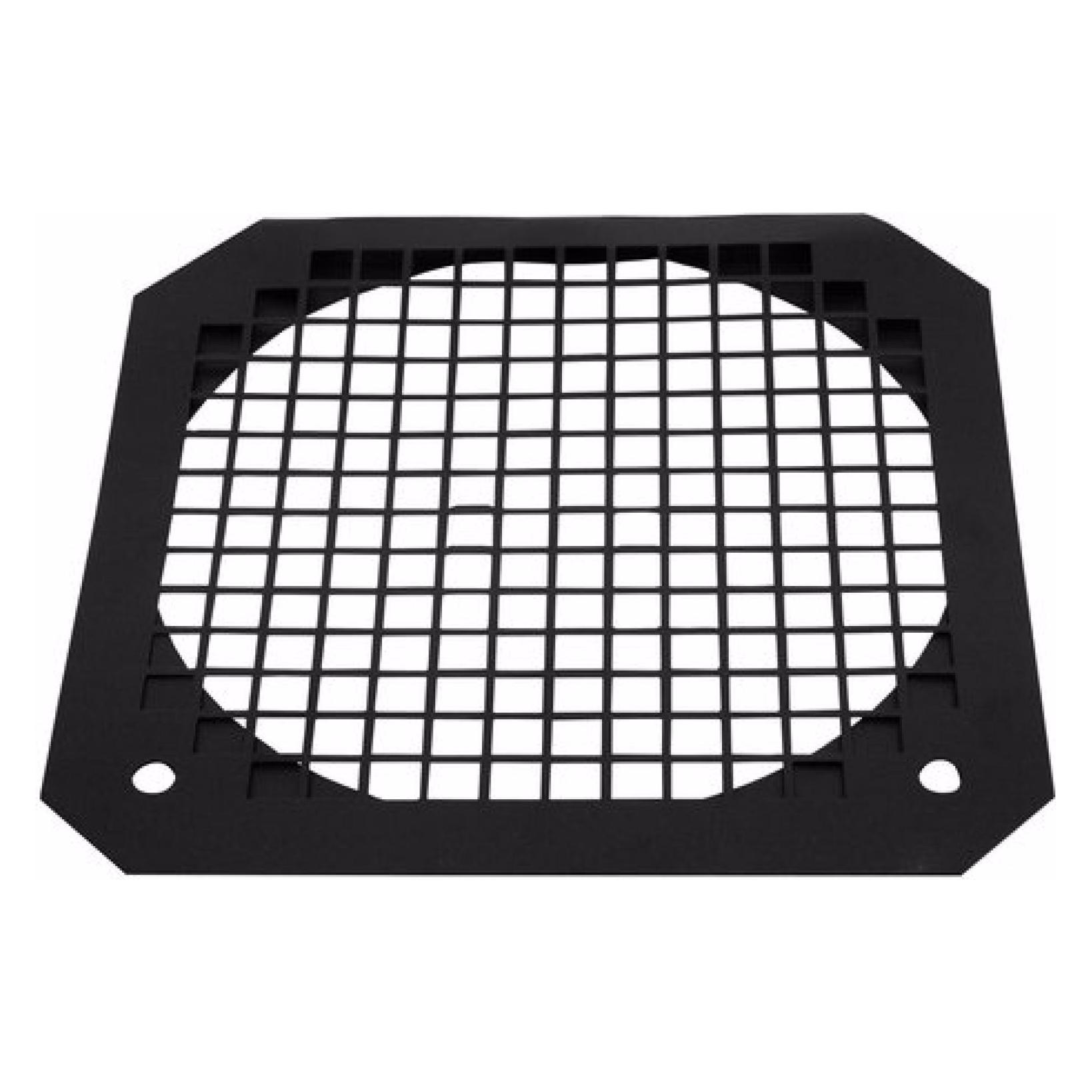 Eurolite Filterrahmen LED ML-30, sw (51913847)