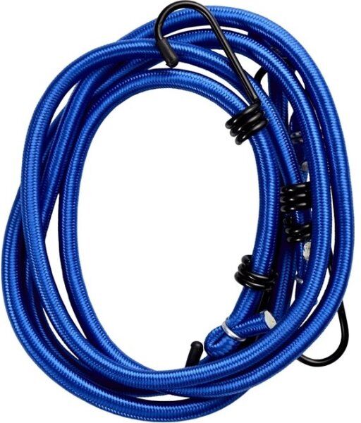 Rawlink Bagageremme, 80 Cm, 2 Stk.