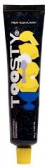 Toosty Dentifrice Adulte Lemon Sorbet 80 g - Tube 80 g