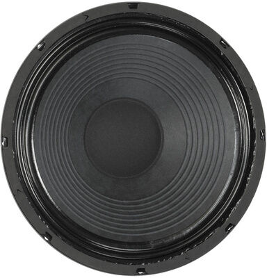 Eminence Texas Heat 16 Ohm