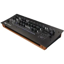 Korg Minilogue XD Module - Synthesizer