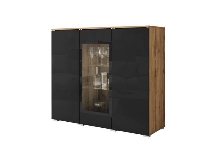 KOMMODE Vera 120