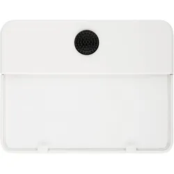 Grothe Etagenplatte ETA 650 LED ws
