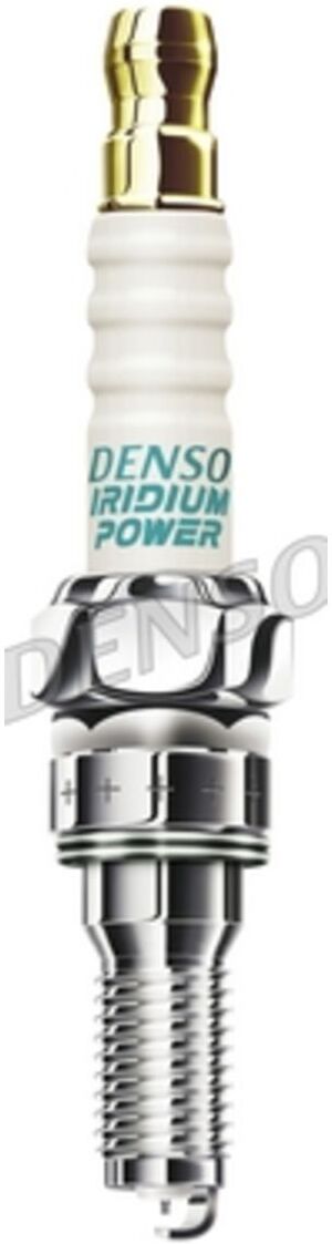 Zündkerze DENSO IY27, 1 Stück