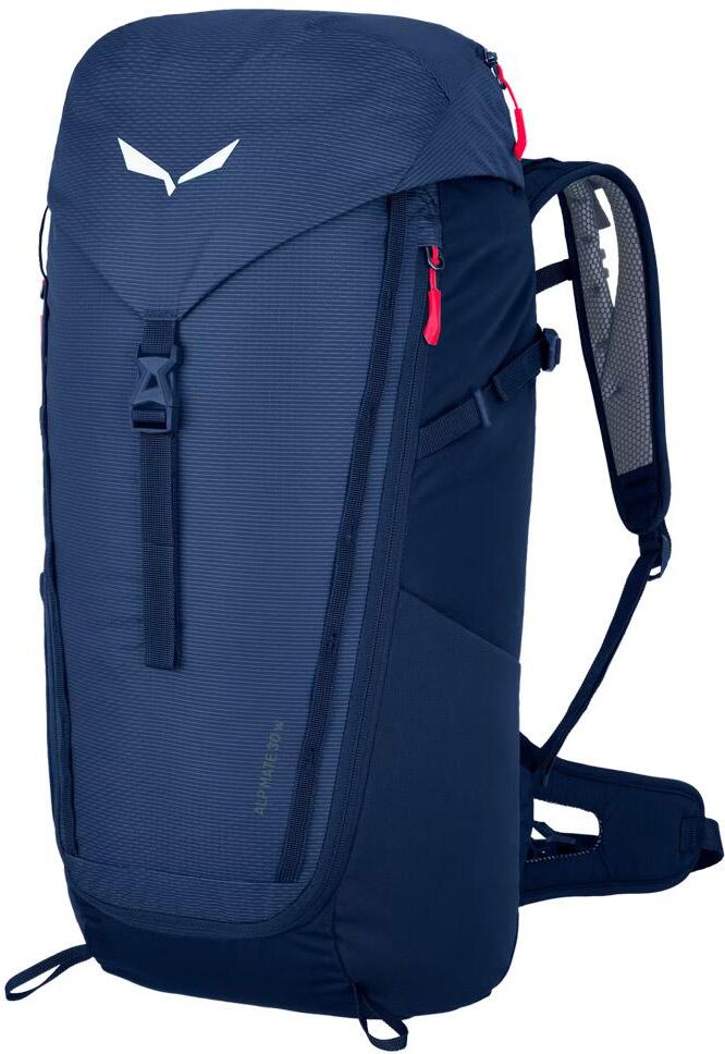 Salewa  - Alp Mate 30 Women Blue Depth - Sac à dos