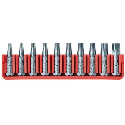 PB Swiss Tools, Bits, Bitset PB C6.705 CN