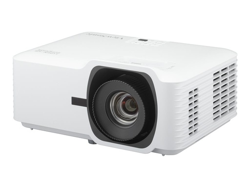 ViewSonic LS741HD - DLP-Projektor - Laser/Phosphor - 5000 ANSI-Lumen - Full HD (1920 x 1080) (LS741HD)