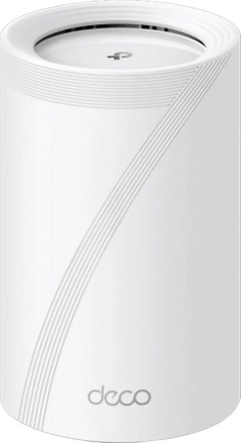 TP-Link Deco BE65 Mesh Wi-Fi Systeem 1-pack
