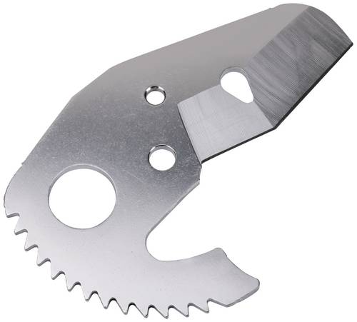 Rothenberger 52042 Ersatzmesser