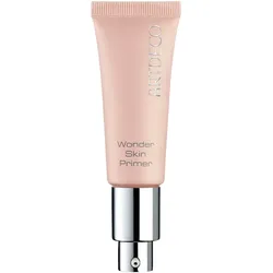 20 ml Artdeco Wonder Skin Primer