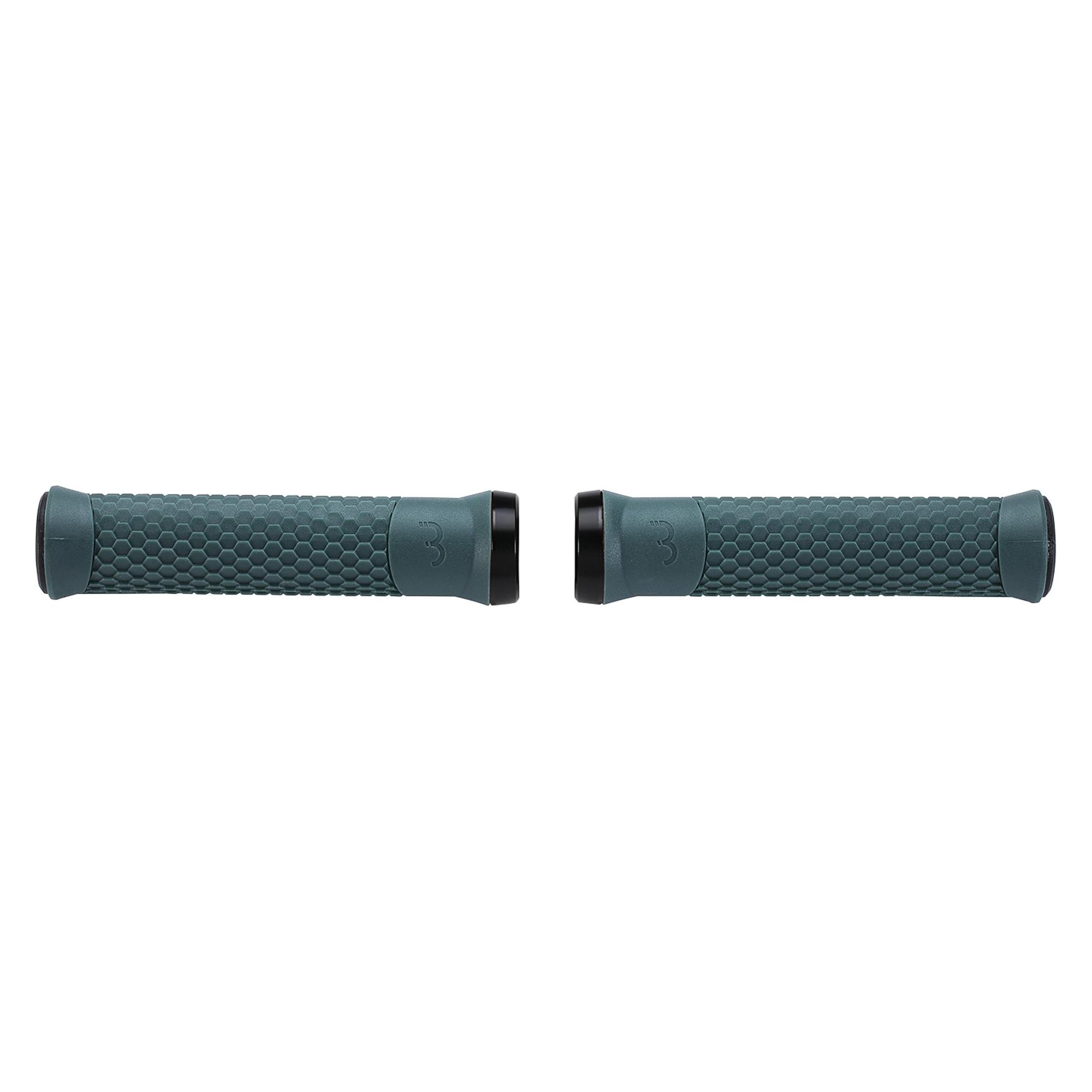 BBB Python BHG-95 Griffe (2929259509 BHG-95)