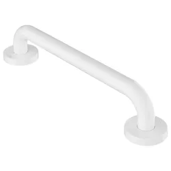 Villeroy & Boch Wandhaltegriff ViCareFUNKTION 921722 , 92172268 92172268