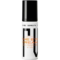 30ml Narcyss THE EYE CREAM