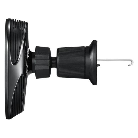 Pitaka MagEZ Car Mount Pro 2 Qi2 (CM2402N)