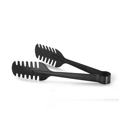 Comas Spaghettizange Pvd Schwarz Model Elegant X 6 Stück