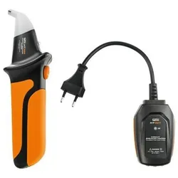 HT Instruments Sicherungs-Stromkreisf. HT38