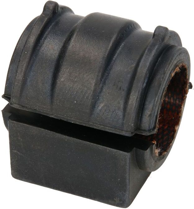 Reinhoch Cuscinetti, stabilizzatore RH16-5033