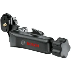 Bosch Professional, Linienlaser, Halterung für Laserempfänger