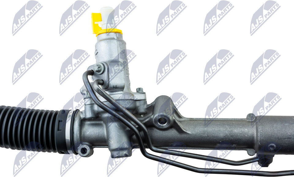 Nty Lenkgetriebe Spk-Me-012 Für Mercedes