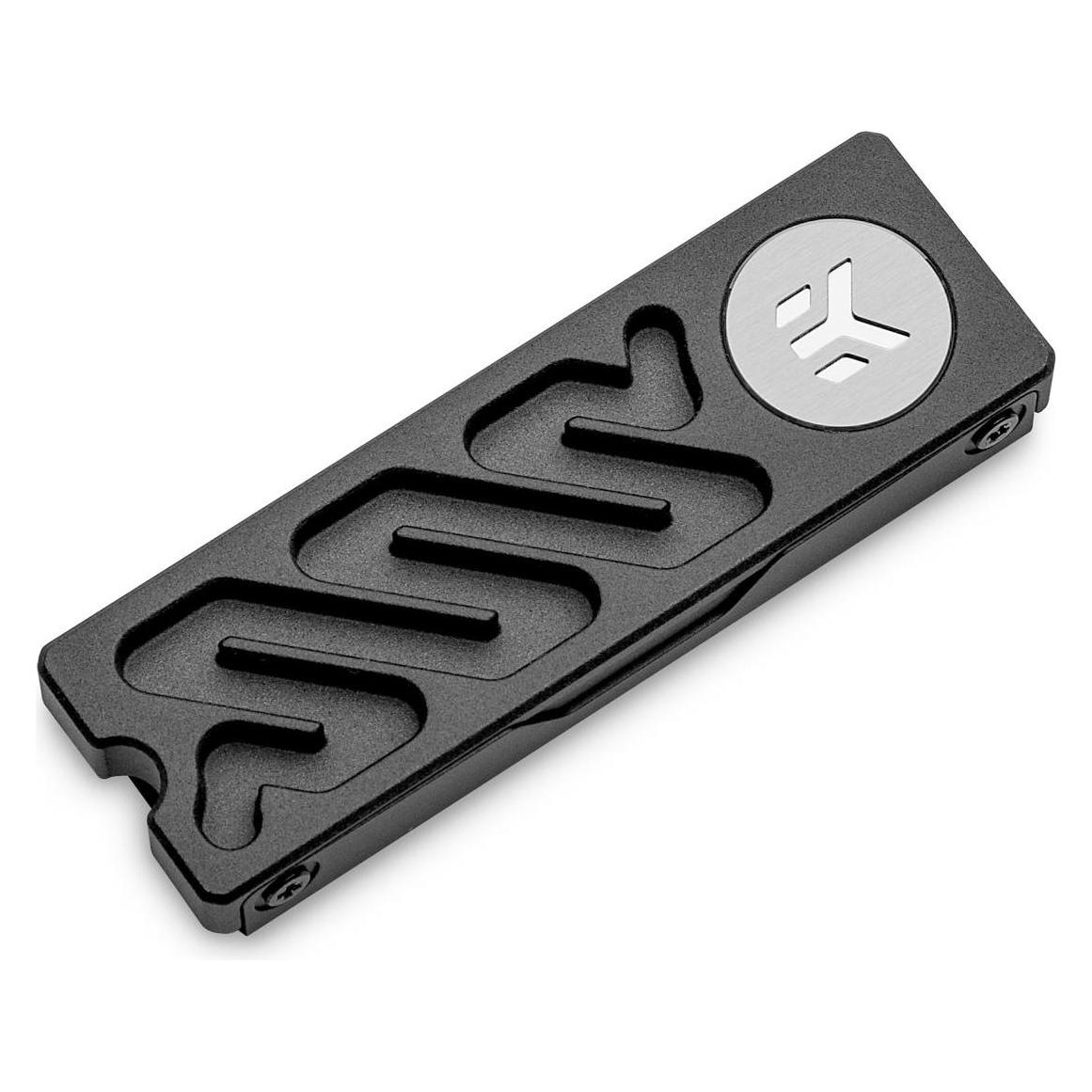 EKWB EK-Quantum Convection M.2 NVMe (3831109894606)