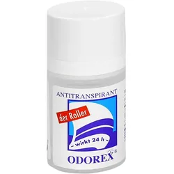 Odorex Roll-on 50 ml