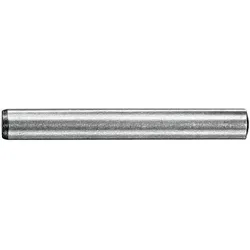Asw Sicherungsstift 740 ST D.4mm L.36mm