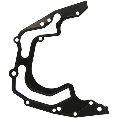 DR.MOTOR AUTOMOTIVE Gehäusedeckel, Kurbelgehäuse BMW DRM02504