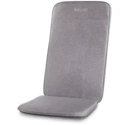 beurer MG202 Massage-Sitzauflage