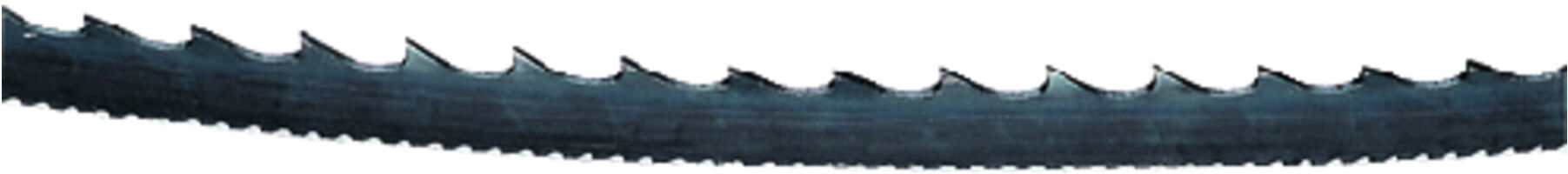 Mafell Sägebänder, 10 Stück, 1752x8x0.65, 4Z/1 (092337)