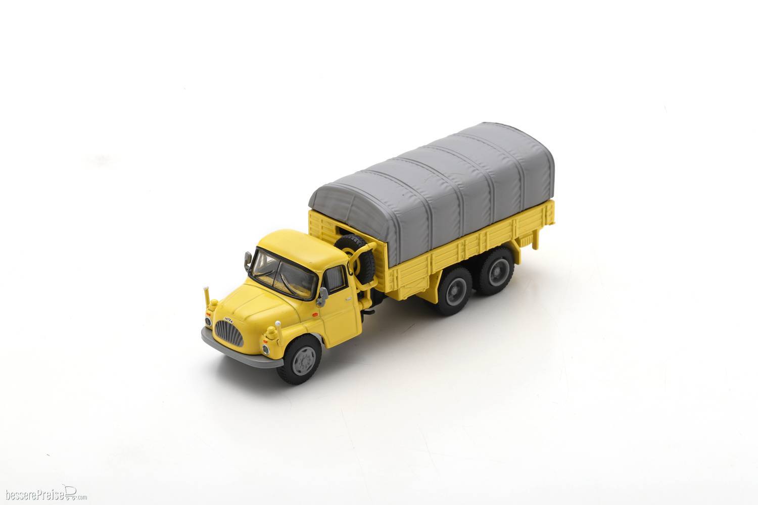 Schuco 451870030
