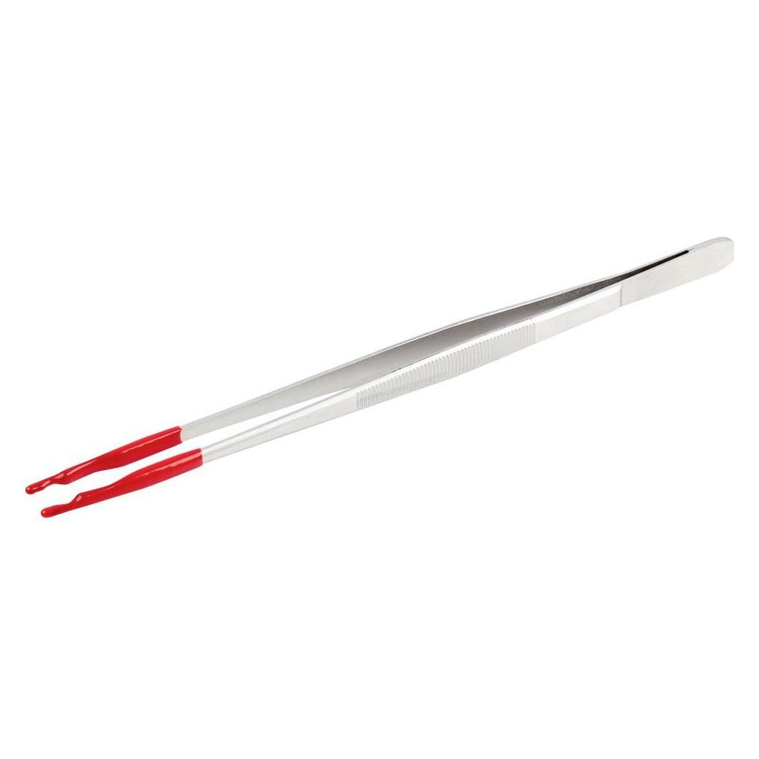 Kern 315-245 Pinzette. Für Gewichte der Klasse E1 - F1 (500 g - 2 kg) (315-245)