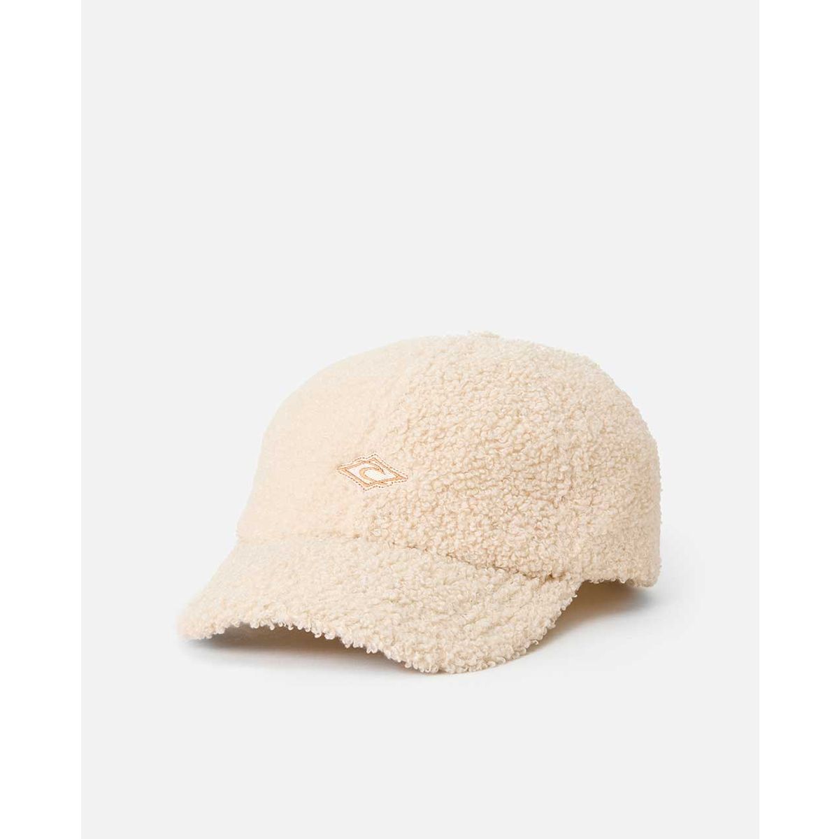 RipCurl Teddy Cap bone (3021) TU 06OWHE_3021_TU