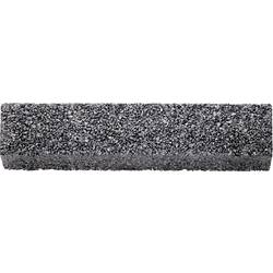 Abrichtstein 100x20x20 mm, K 36, SiC,Ds (629099000) Metabo 629099000