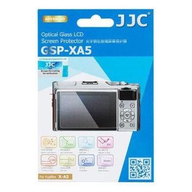 JJC GSP XA5 Optical Glass Protector (22736158)