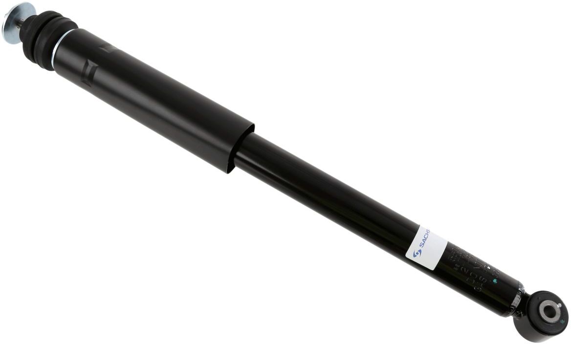 Amortisseur de chocs SACHS 560 530