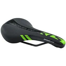 Kellys, Velosattel